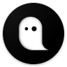 GOST.PLUS