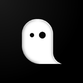 GOST.PLUS